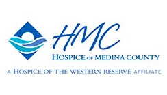 Hospice-of-Medina-County.png