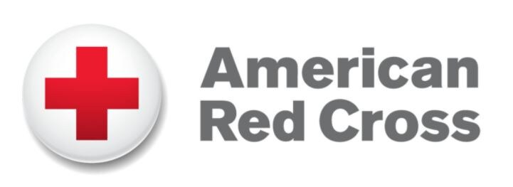 red cross.png