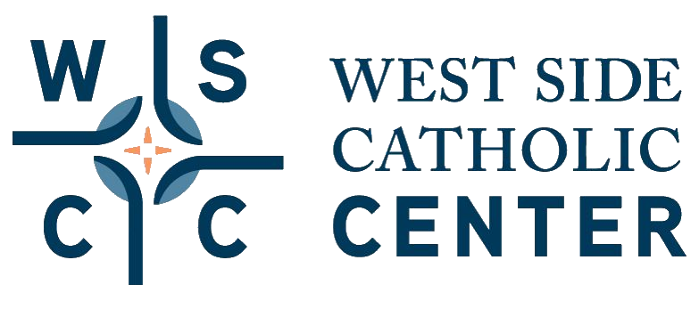 wscc.png