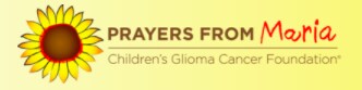 Prayers-from-Maria.png