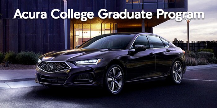 21 Acura College Grad .png