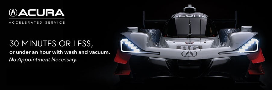acura-accel-service-banner.jpg