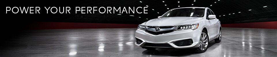 Acura Grad Acura Grad