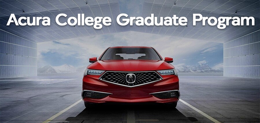 CAR College Grad Program 2.png