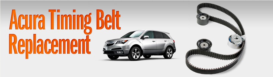 Acura Timing Belt Banner.png