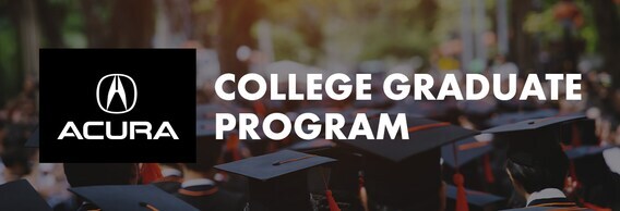College Graduate Program.jpeg