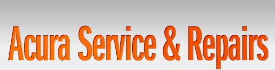 Acura Service and Repairs Banner.png