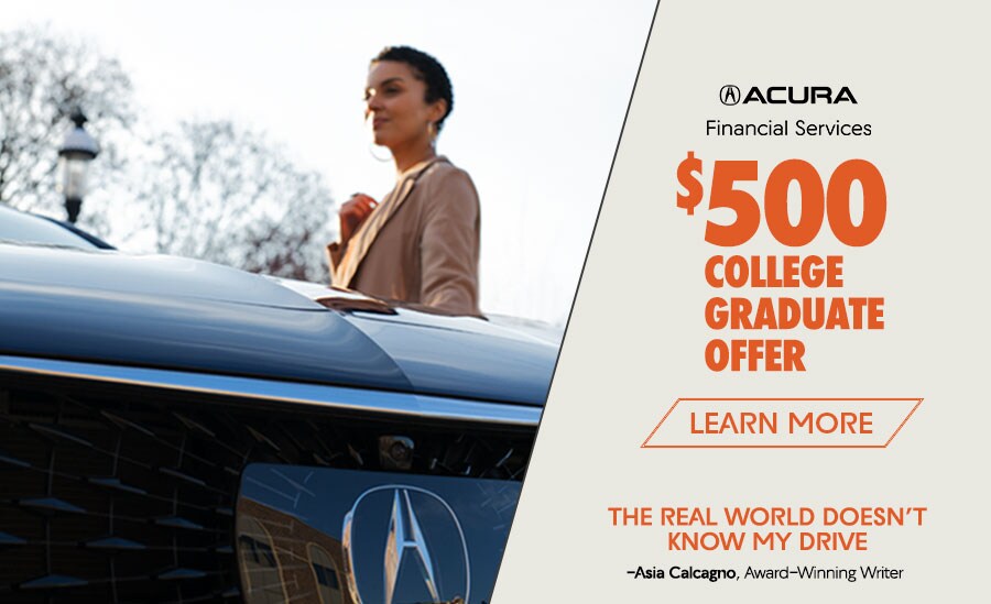 FY24AcuraGradStaticBanner-900x550.jpg