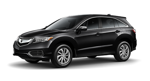 rdx_10130_crystal_black_pearl_front.png