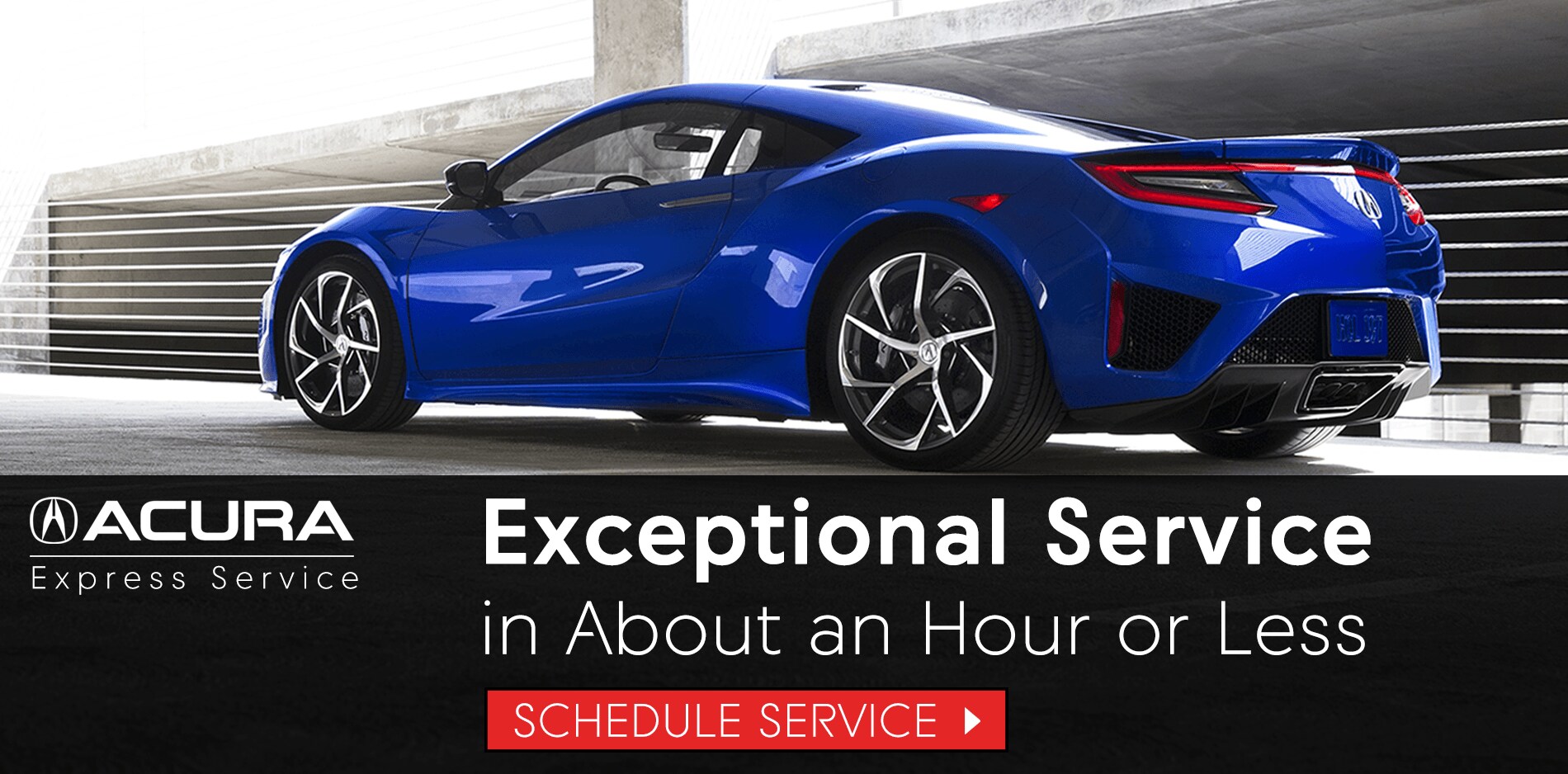 CAR-Express-Service2.png