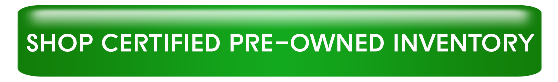 Certified Pre-Owned Acura in Richmond Certified Pre-Owned Acura in Richmond