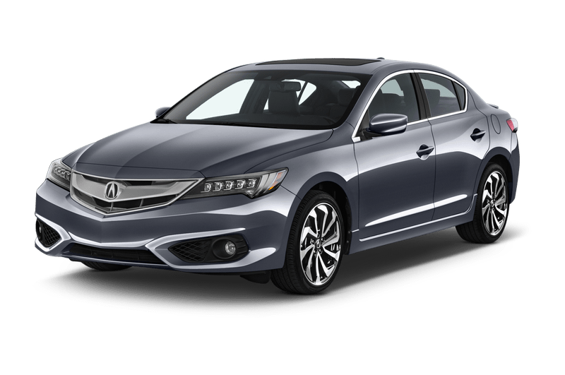 acura_16ilxtechplusaspecsa1a_angularfront__details.png