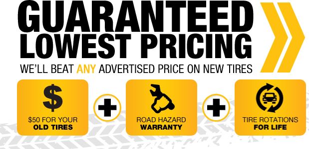 Tire Sale Banner.jpg