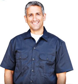 video guy.png