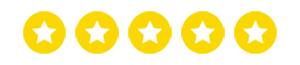 5Star.png