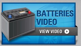 batteries
button.png