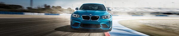2016 BMW M2 Design 2016 BMW M2 Design