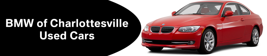 Used Cars for Sale in Charlottesville Used Cars for Sale in Charlottesville