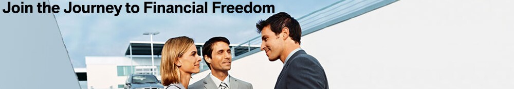 Credit Repair Center in Virginia