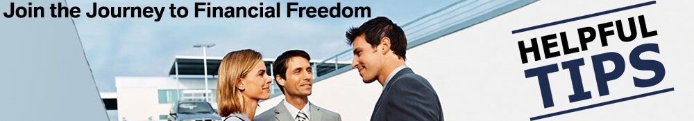 Rebuild Your Credit Rebuild Your Credit