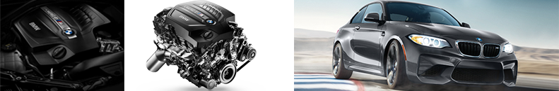 2016 BMW M2 Performance.png