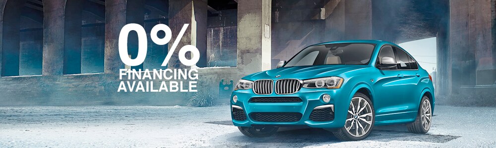 BMW Service Loaner BMW Service Loaner