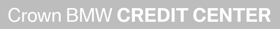 BMW Credit Repair BMW Credit Repair