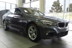 2016 BMW 328i 2016 BMW 328i