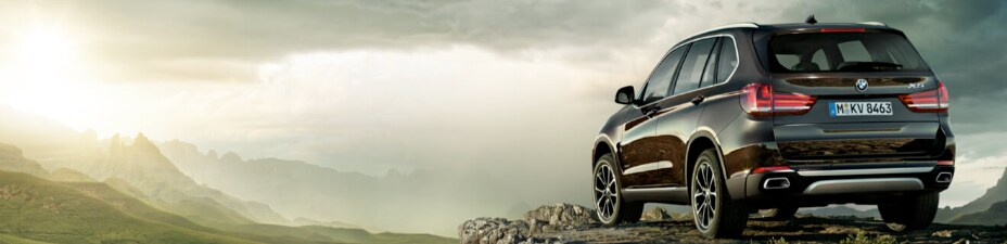 BMW X5 BMW X5