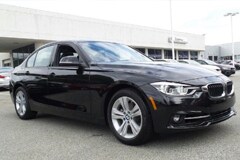 2016 BMW 328i 2016 BMW 328i