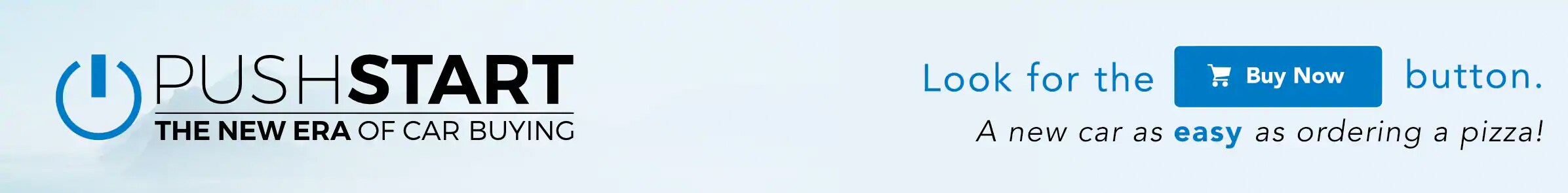 pushstart.png