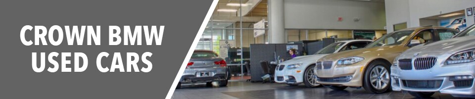 Used Luxury Cars Greensboro Used Luxury Cars Greensboro