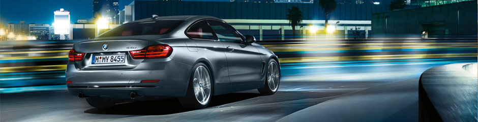 4 Series 4 Series