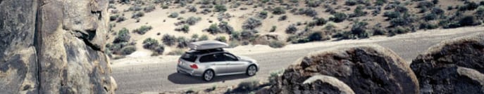 Greensboro BMW Assist Service, BMW Roadside Help, BMW Safety & Maintenance.png