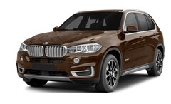 2016 BMW x5 2016 BMW x5