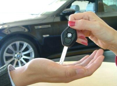 BMW Performance Center Training & Delivery, Crown BMW Greensboro, Triad BMW Dealer-2.png