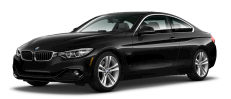 2016 BMW 428i 2016 BMW 428i