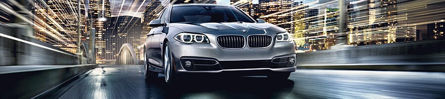 New Car Specials in Midlothian New Car Specials in Midlothian