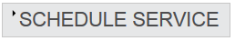 schedule_service.png