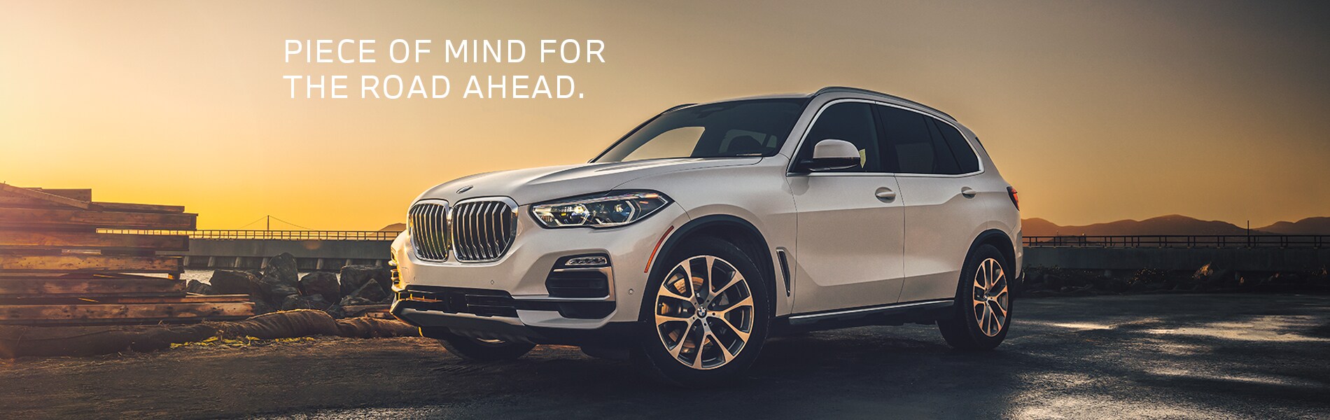 Richmond BMW Midlothian Ultimate Care Oil Services Richmond BMW Midlothian