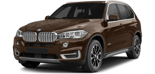 2016 BMW xDrive28i 2016 BMW xDrive28i