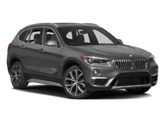 2016 BMW xDrive28i 2016 BMW xDrive28i