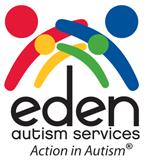 Eden_Action_Autism_Princeton_BMW.jpg