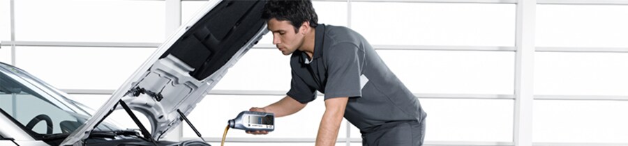 BMW Oil Change Service in Richmond, VA BMW Oil Change Service in Richmond, VA
