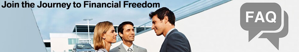 Credit Repair Center in Virginia Credit Repair Center in Virginia