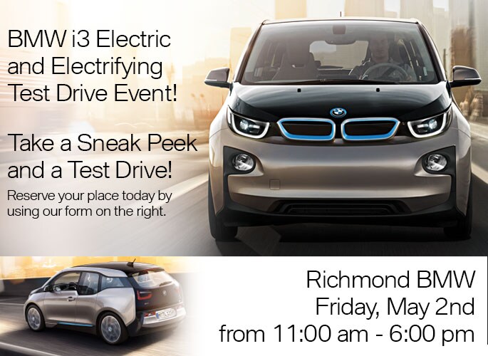 14-01587-2_Crown_Automotive_BMW_Stores_i3_Launch_Eblast_4-22-14_Richmond.jpg