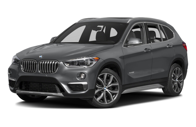 2017 BMW xDrive28i 2017 BMW xDrive28i