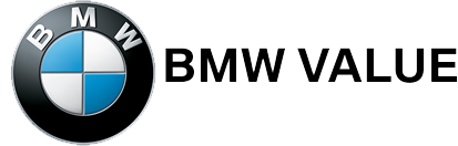 BMW Value copy.png