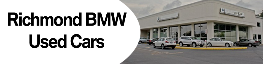Used Cars for Sale in Richmond, VA Used Cars for Sale in RIchmond, VA