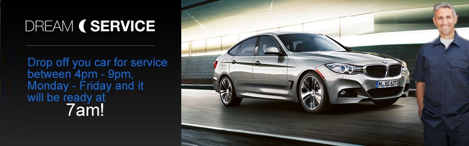 Dream Service Crown BMW Richmond.jpg